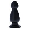 Plug Anale El Penon Nero